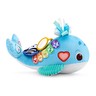 Snuggle & Discover Baby Whale™ - view 9